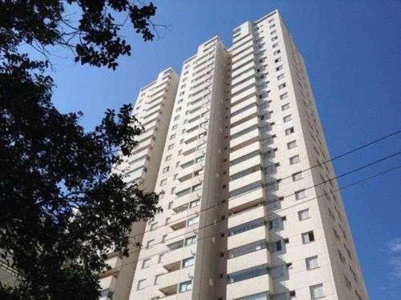 Apartamento, 3 quartos, 76 m² - Foto 15