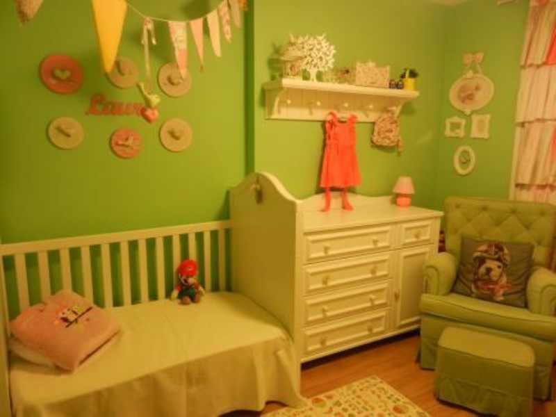 Apartamento, 3 quartos, 76 m² - Foto 16