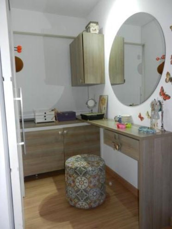Apartamento, 3 quartos, 76 m² - Foto 17