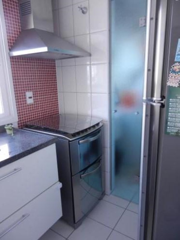 Apartamento, 3 quartos, 76 m² - Foto 18