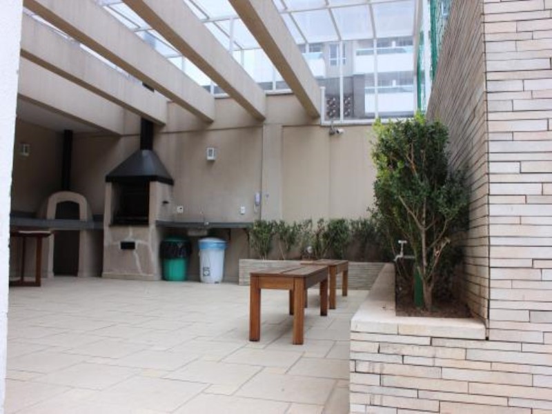 Apartamento, 3 quartos, 76 m² - Foto 19