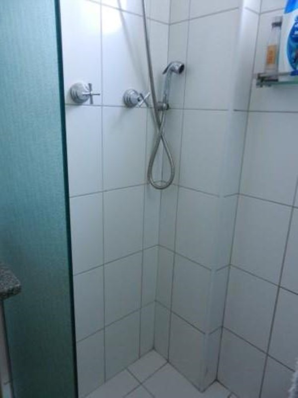Apartamento, 3 quartos, 76 m² - Foto 20