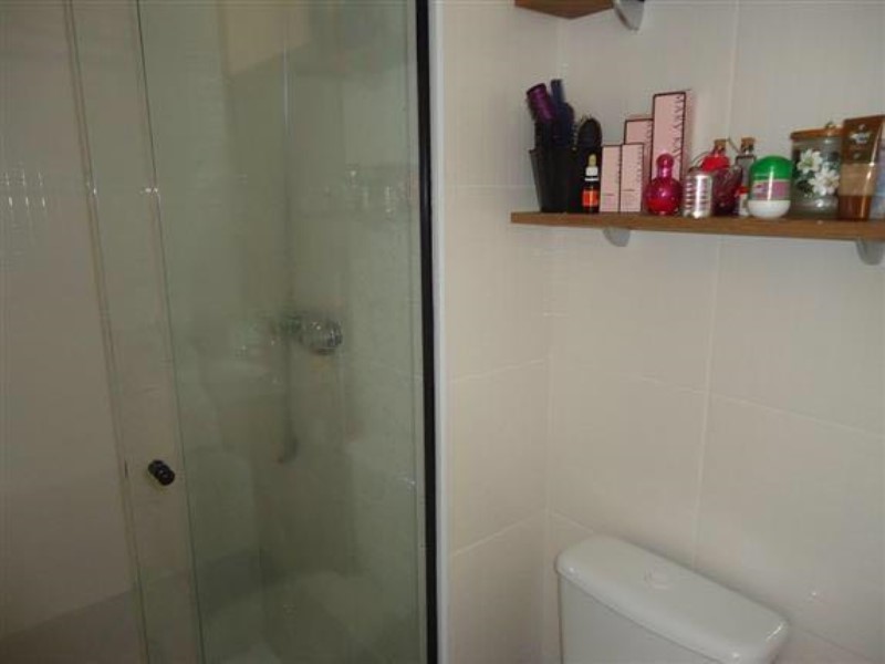 Apartamento, 3 quartos, 70 m² - Foto 2