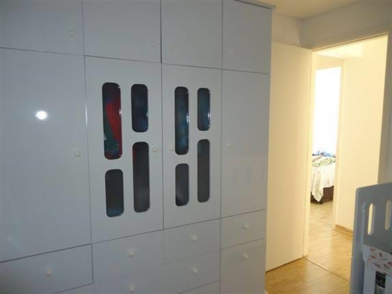 Apartamento, 3 quartos, 70 m² - Foto 4