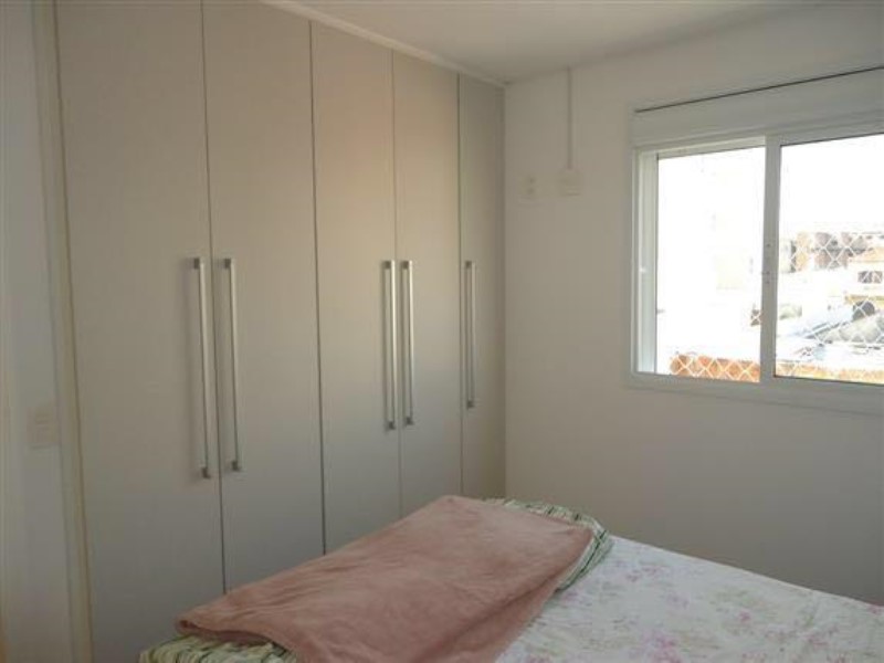 Apartamento, 3 quartos, 70 m² - Foto 10