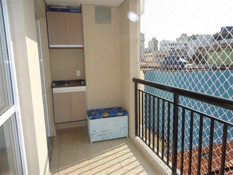 Apartamento, 3 quartos, 70 m² - Foto 12