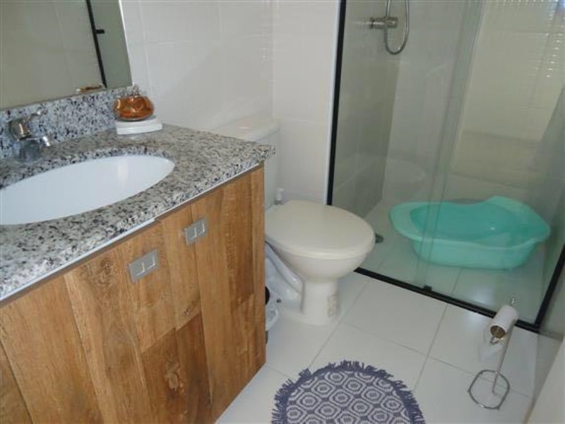 Apartamento, 3 quartos, 70 m² - Foto 15