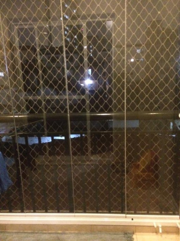 Apartamento, 3 quartos, 70 m² - Foto 17