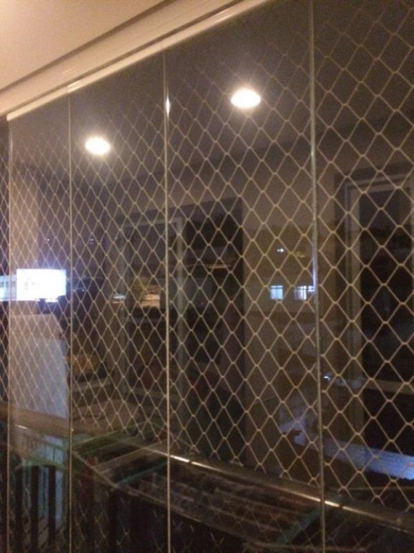 Apartamento, 3 quartos, 70 m² - Foto 19