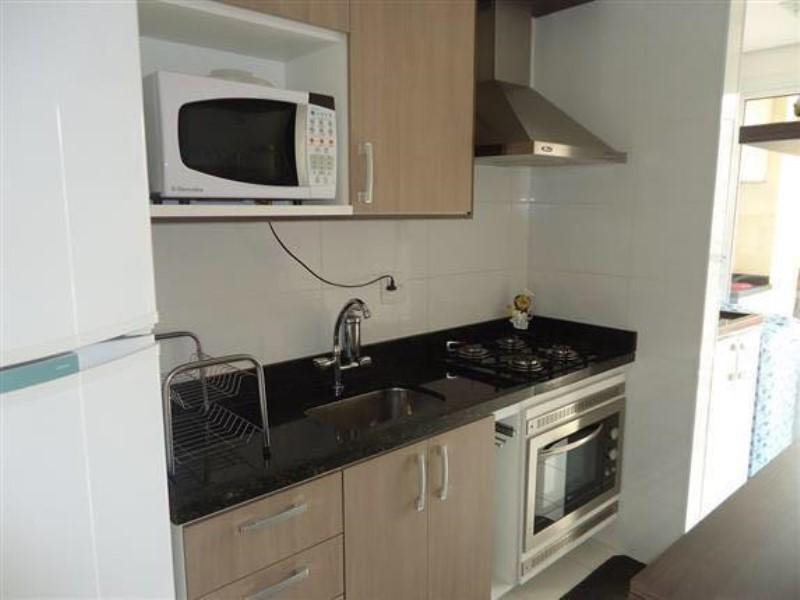 Apartamento, 3 quartos, 70 m² - Foto 20
