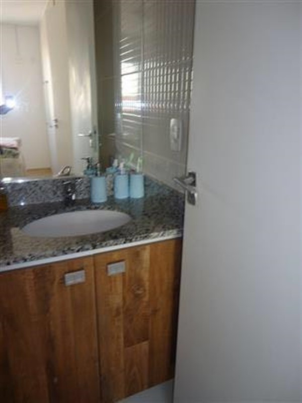 Apartamento, 3 quartos, 70 m² - Foto 21