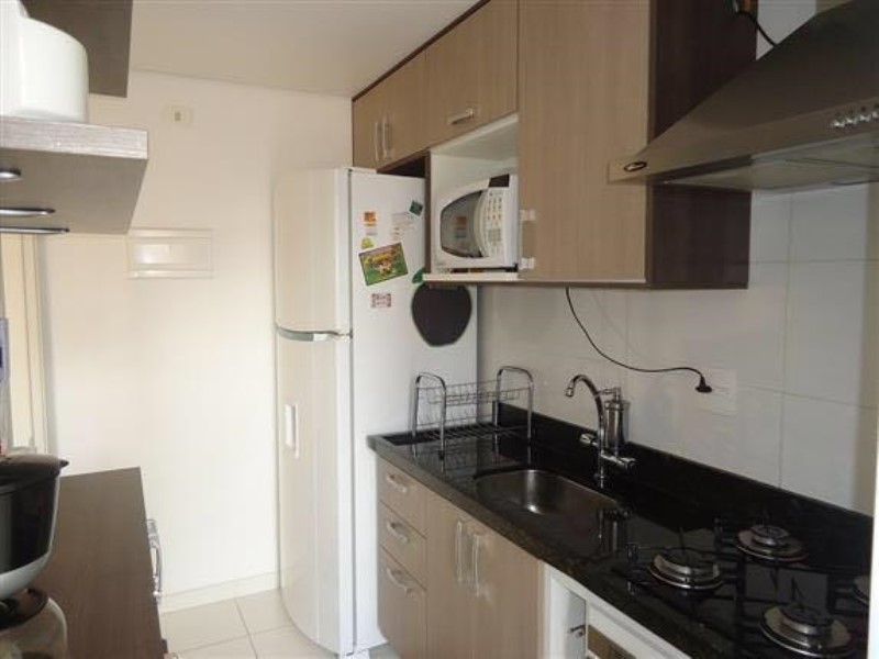 Apartamento, 3 quartos, 70 m² - Foto 22