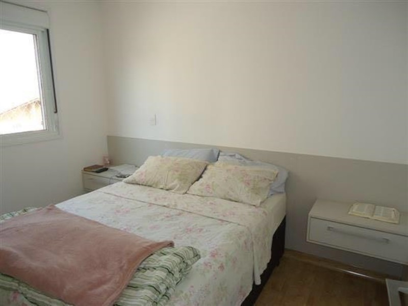 Apartamento, 3 quartos, 70 m² - Foto 24