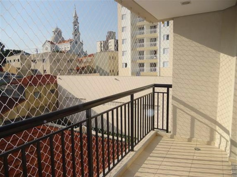 Apartamento, 3 quartos, 70 m² - Foto 25