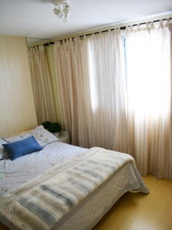 Apartamento, 3 quartos, 68 m² - Foto 5