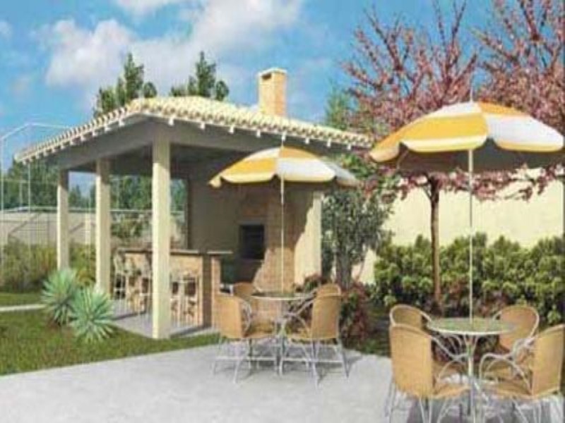 Apartamento, 3 quartos, 68 m² - Foto 6