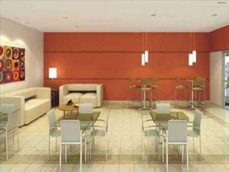 Apartamento, 3 quartos, 68 m² - Foto 7