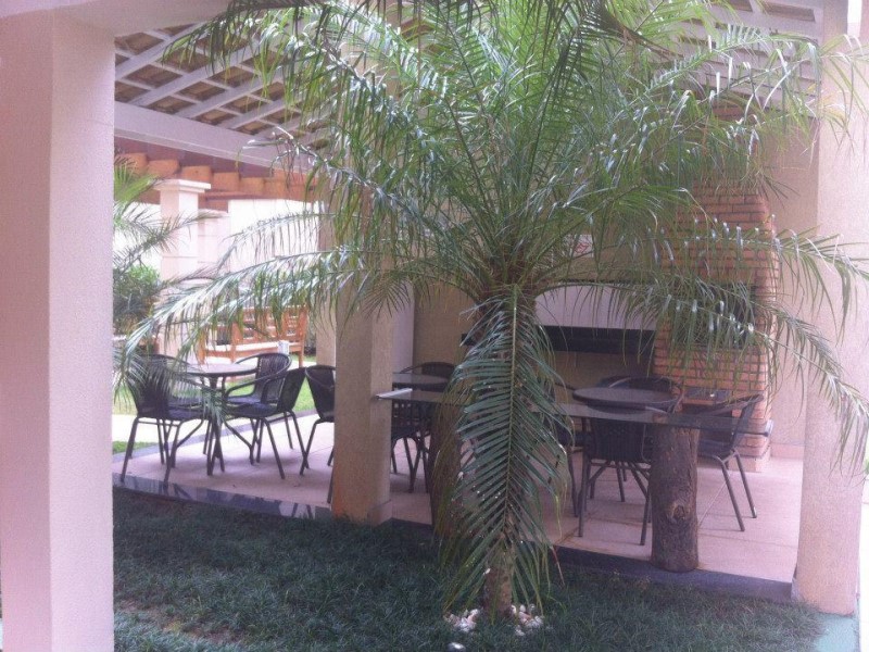 Apartamento, 3 quartos, 68 m² - Foto 9