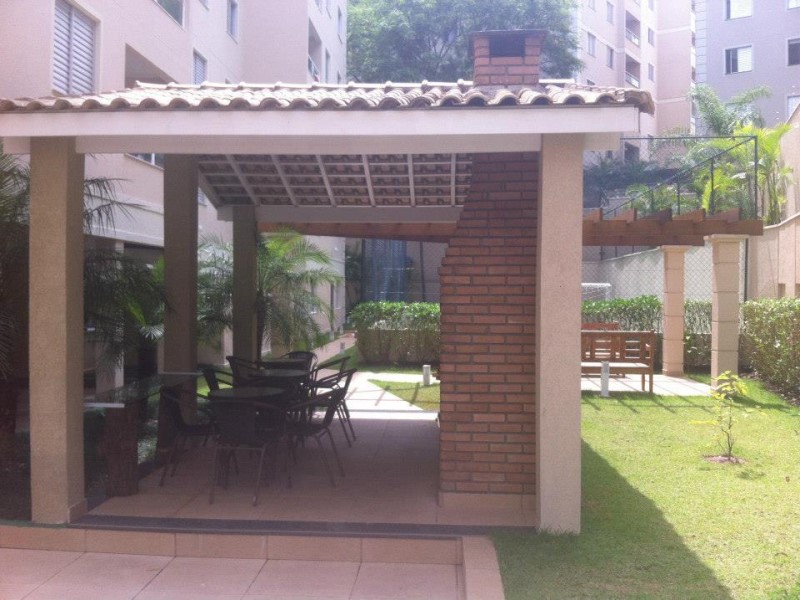 Apartamento, 3 quartos, 68 m² - Foto 10