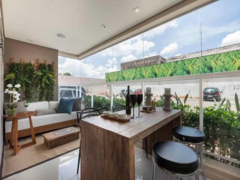 Apartamento, 3 quartos, 76 m² - Foto 13
