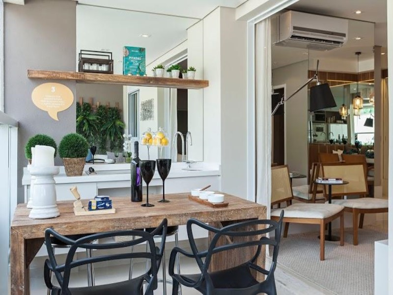 Apartamento, 3 quartos, 76 m² - Foto 14