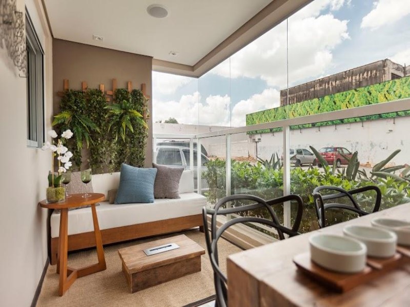 Apartamento, 3 quartos, 76 m² - Foto 15