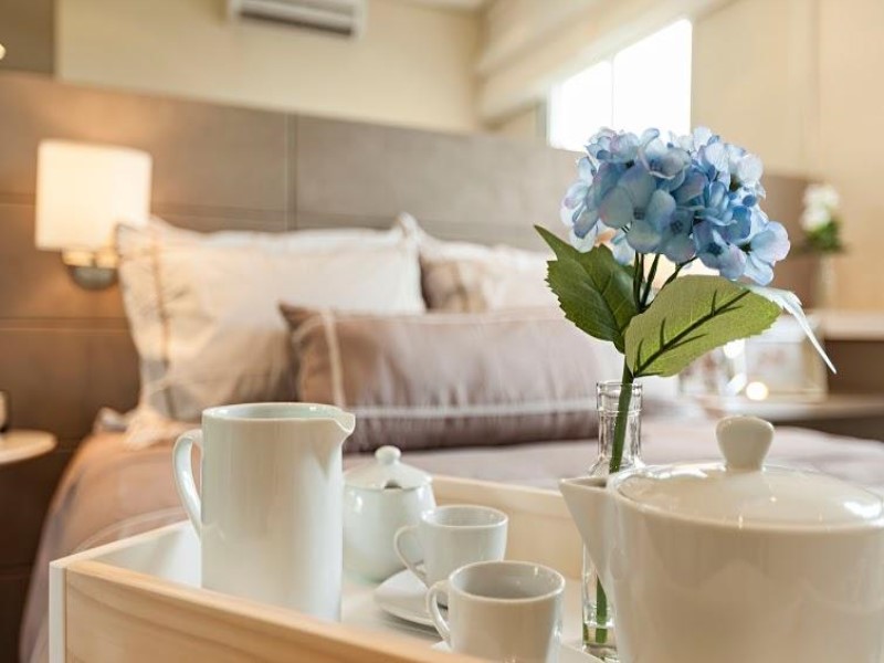 Apartamento, 3 quartos, 76 m² - Foto 16