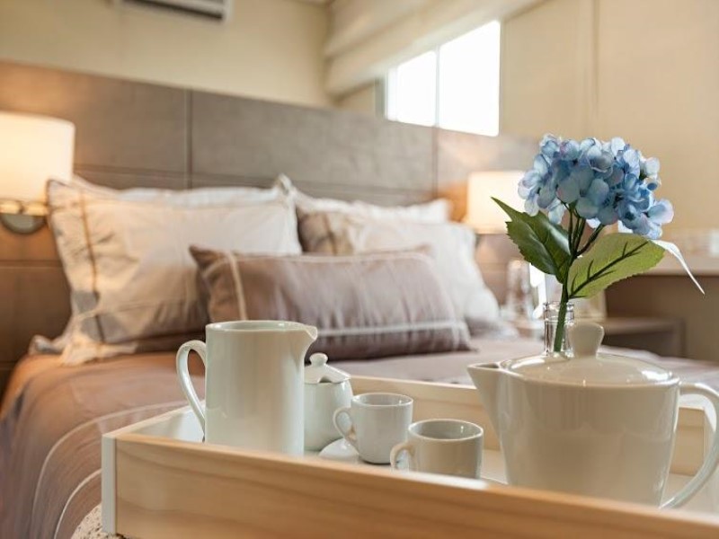 Apartamento, 3 quartos, 76 m² - Foto 17