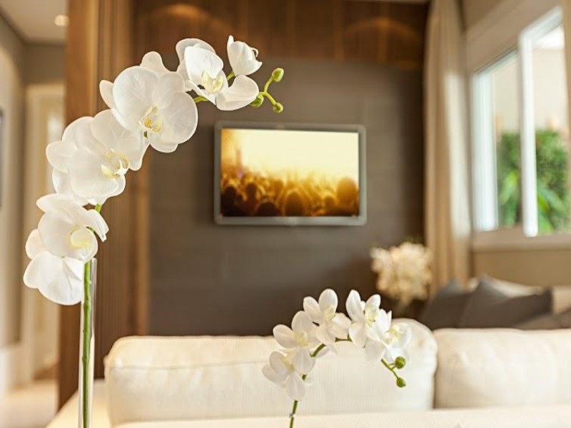 Apartamento, 3 quartos, 76 m² - Foto 18