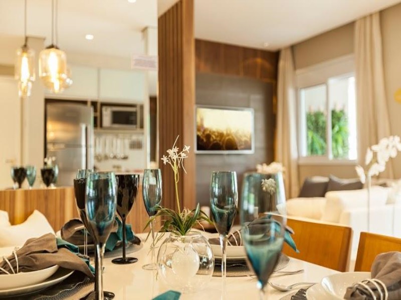 Apartamento, 3 quartos, 76 m² - Foto 19