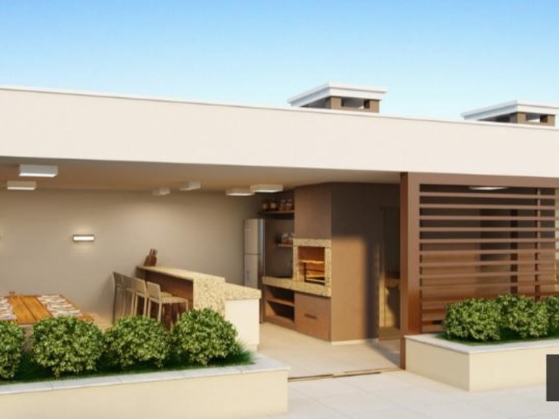 Apartamento, 3 quartos, 76 m² - Foto 22