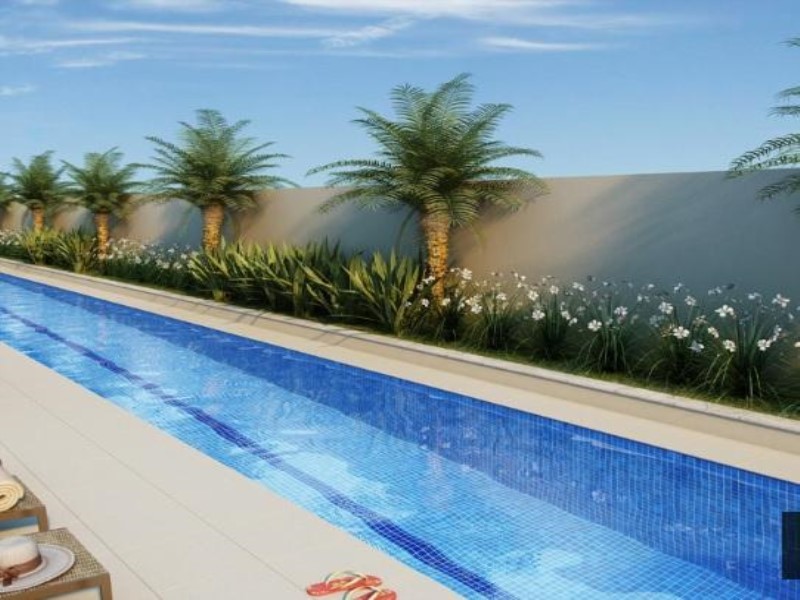 Apartamento, 3 quartos, 76 m² - Foto 23