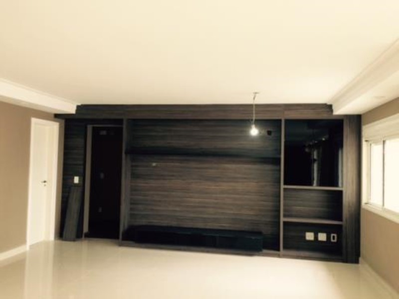 Cobertura à venda com 4 quartos - Foto 2