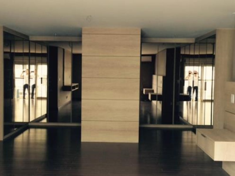 Cobertura à venda com 4 quartos - Foto 3