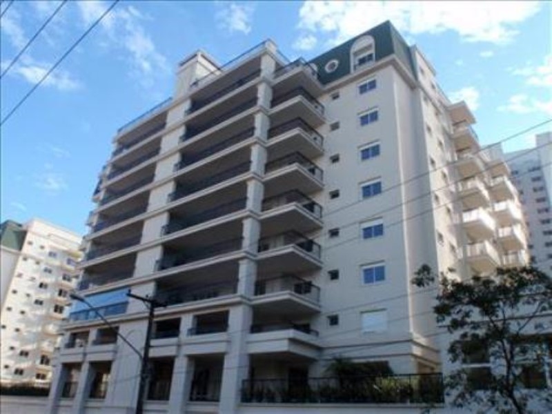 Cobertura à venda com 4 quartos - Foto 4