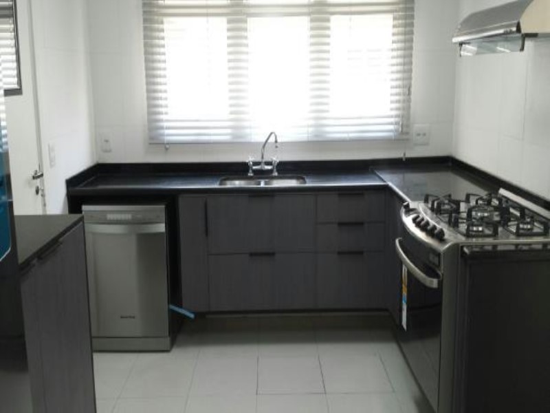 Cobertura à venda com 4 quartos - Foto 5