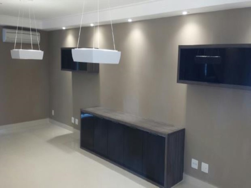 Cobertura à venda com 4 quartos - Foto 6