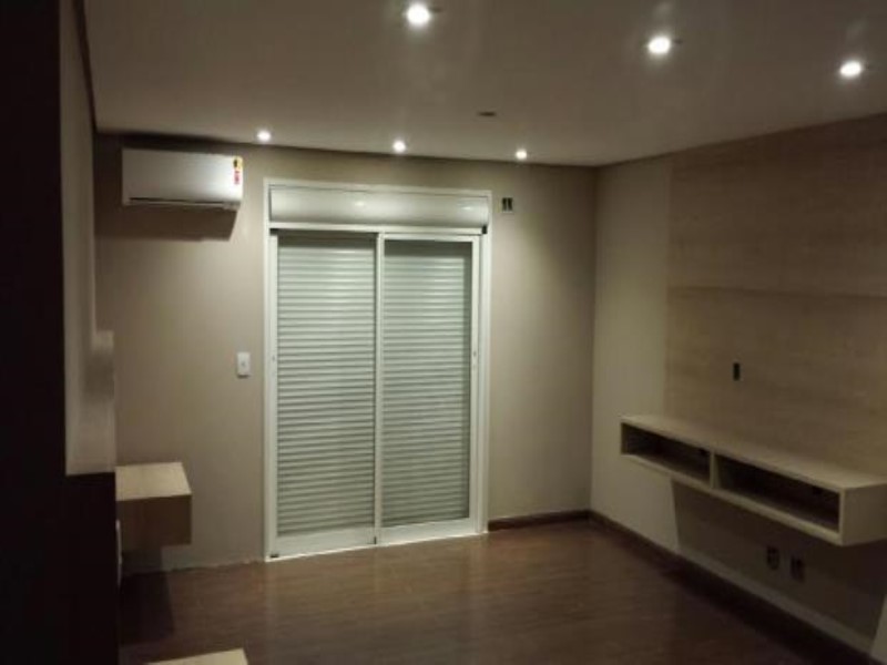 Cobertura à venda com 4 quartos - Foto 10