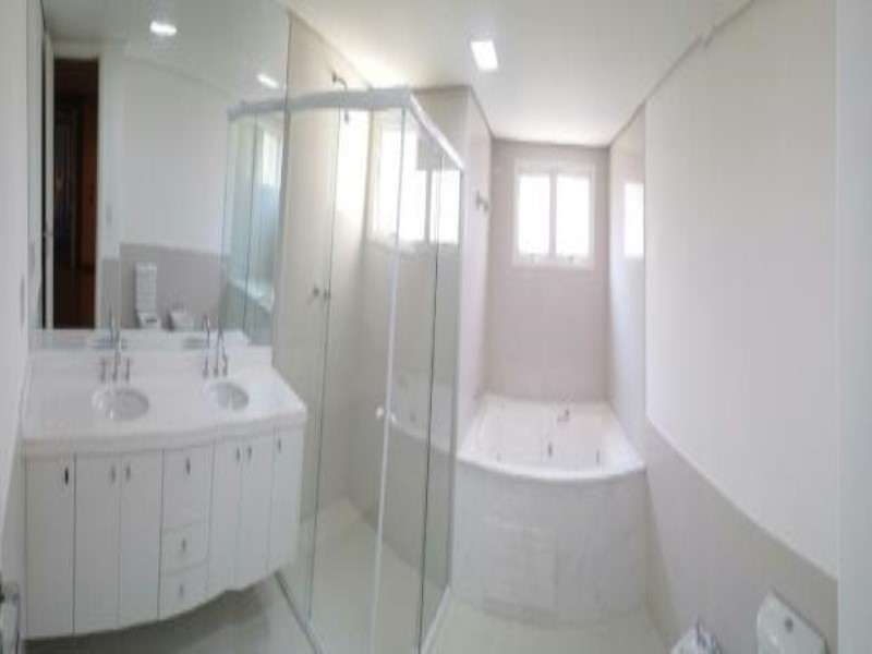 Cobertura à venda com 4 quartos - Foto 18