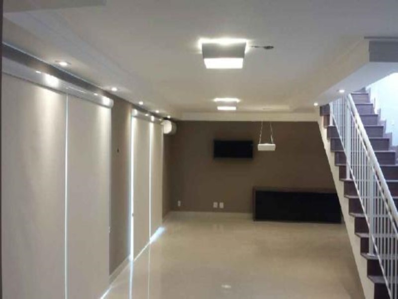 Cobertura à venda com 4 quartos - Foto 21