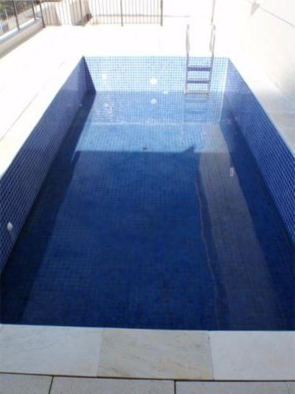 Cobertura à venda com 4 quartos - Foto 22