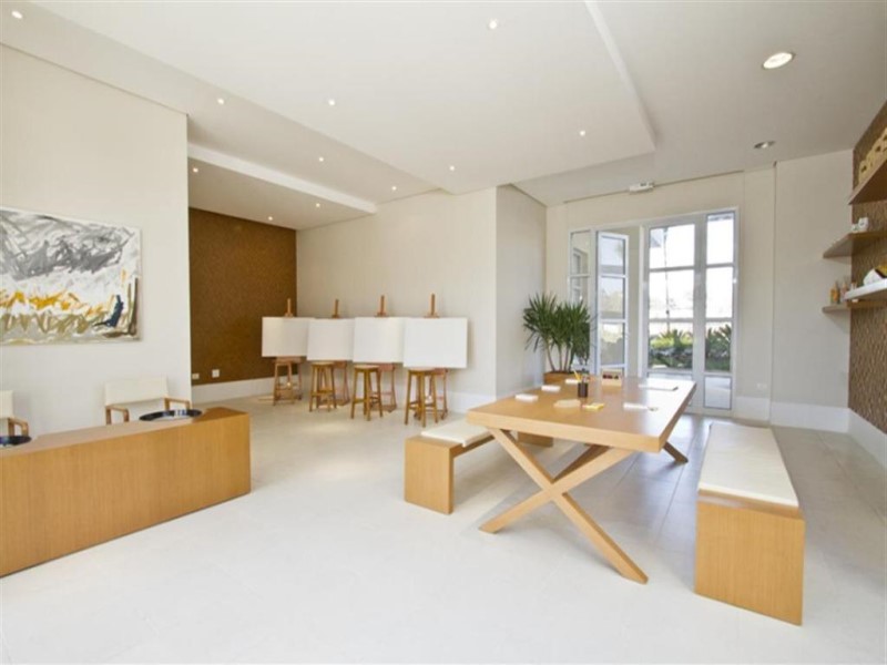 Apartamento, 4 quartos, 468 m² - Foto 4