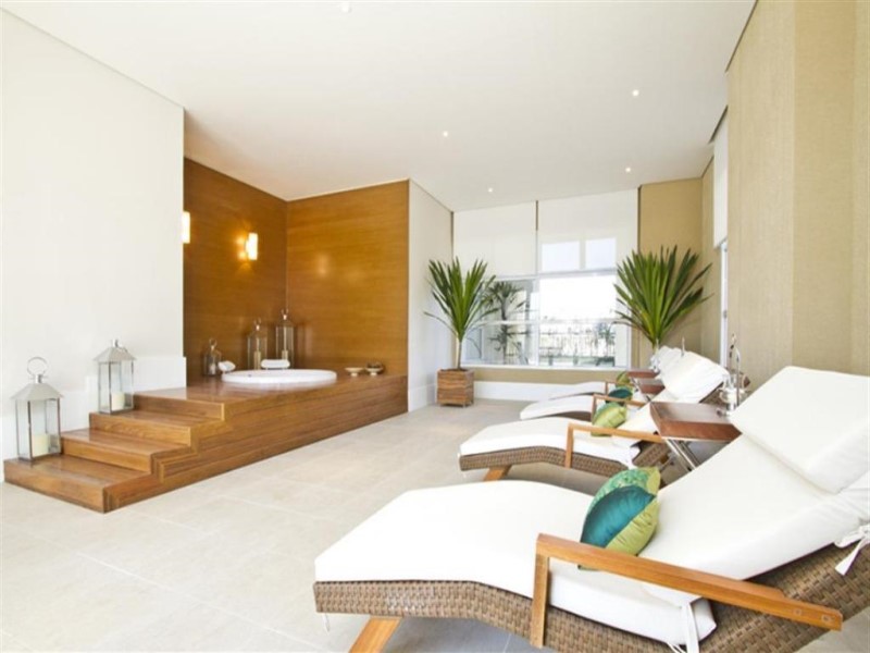 Apartamento, 4 quartos, 468 m² - Foto 5