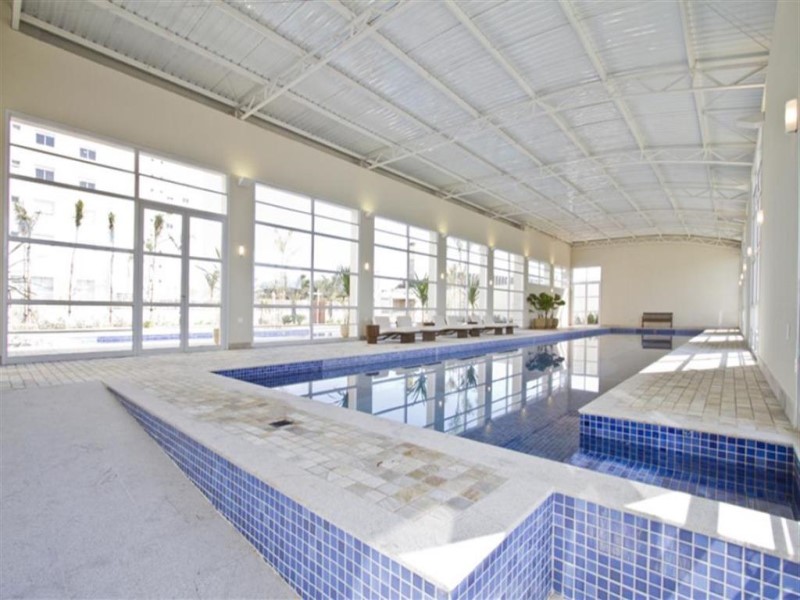 Apartamento, 4 quartos, 468 m² - Foto 7