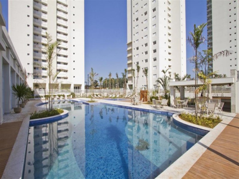 Apartamento, 4 quartos, 468 m² - Foto 8