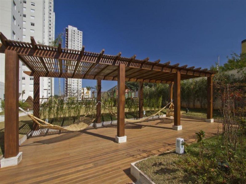 Apartamento, 4 quartos, 468 m² - Foto 9