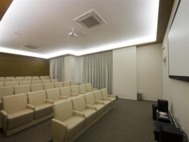 Apartamento, 4 quartos, 468 m² - Foto 10