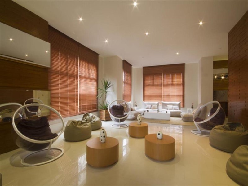 Apartamento, 4 quartos, 468 m² - Foto 11