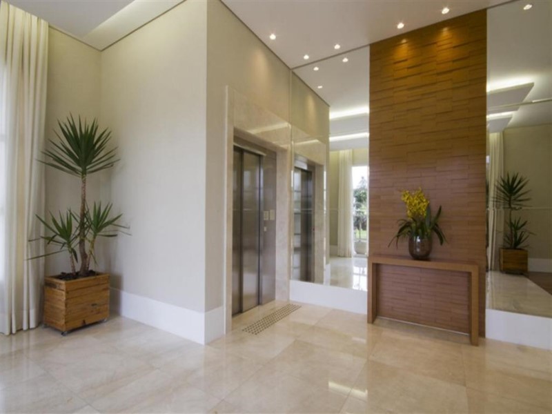 Apartamento, 4 quartos, 468 m² - Foto 12