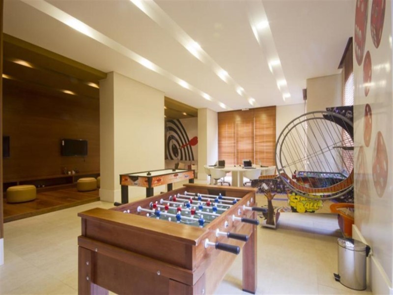 Apartamento, 4 quartos, 468 m² - Foto 13